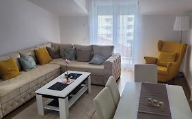 Apartman Sonja Trebinje